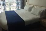 Panoramic Stateroom Picture