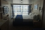 Panoramic Stateroom Picture