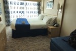 Panoramic Stateroom Picture