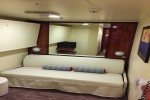 2 Bedroom Family Suite Stateroom Picture