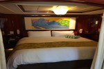 2 Bedroom Family Suite Stateroom Picture