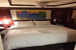 2 Bedroom Family Suite Stateroom Picture