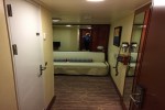 2 Bedroom Family Suite Stateroom Picture