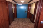 2 Bedroom Family Suite Stateroom Picture