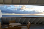 Forward-Penthouse Stateroom Picture