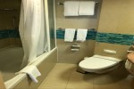 Aqua Theater Suite - 2 Bedroom Stateroom Picture