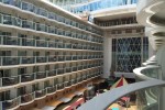 Boardwalk and Park Balcony Stateroom Picture