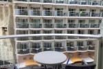 Boardwalk and Park Balcony Stateroom Picture