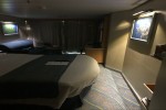 Boardwalk and Park Balcony Stateroom Picture