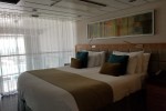 Crown Loft Suite Stateroom Picture