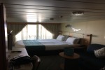 Spacious Balcony Stateroom Picture