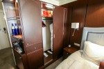 Oceanview Stateroom Picture