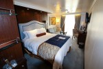 Oceanview Stateroom Picture