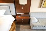 Oceanview Stateroom Picture