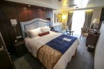 Oceanview Stateroom Picture