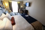 Oceanview Stateroom Picture