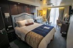 Oceanview Stateroom Picture