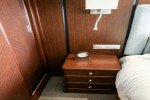 Oceanview Stateroom Picture