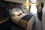 Veranda Stateroom Picture