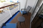 Veranda Stateroom Picture