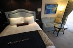 Veranda Stateroom Picture