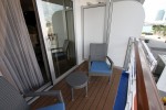 Veranda Stateroom Picture