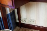 Suite Stateroom Picture