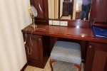 Suite Stateroom Picture