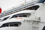 Suite Stateroom Picture