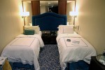 Interior Stateroom Picture