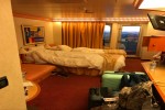 Balcony Stateroom Picture