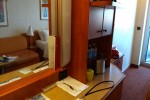 Balcony Stateroom Picture