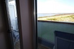 Ocean Suite Stateroom Picture