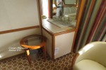 Balcony Stateroom Picture