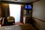 Balcony Stateroom Picture