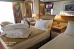 Balcony Stateroom Picture