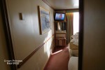 Balcony Stateroom Picture