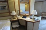 Family Suite Stateroom Picture