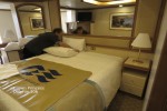 Family Suite Stateroom Picture