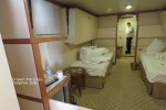 Family Suite Stateroom Picture