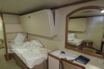 Family Suite Stateroom Picture