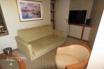 Family Suite Stateroom Picture