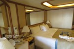 Family Suite Stateroom Picture