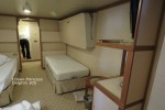 Family Suite Stateroom Picture