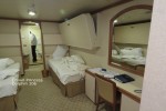 Family Suite Stateroom Picture