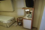 Family Suite Stateroom Picture