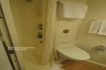 Interior Stateroom Picture