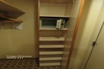 Interior Stateroom Picture