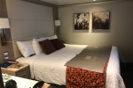 Interior Stateroom Picture