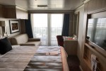 Verandah Stateroom Picture